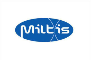 ميلتيس - لومينيس 6