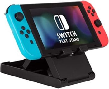 Playstand - دعم من أجل Nintendo Switch 11