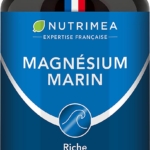 نوتريما مارين ماغنسيوم - 120 كبسولة 11