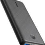 Anker PowerCore Essential 20000 9
