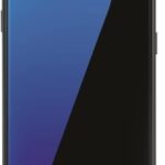 هاتف Samsung Galaxy S7 14