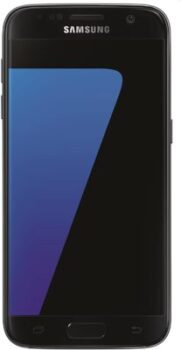 هاتف Samsung Galaxy S7 2