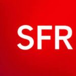 صندوق أحمر أحمر بواسطة SFR 14