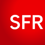 باقة SFR 4G غير محدودة 7