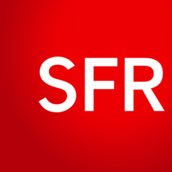SFR موبايل 5