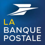 قرض السيارة الشخصي من La Banque Postale 12