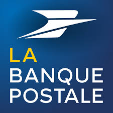 قرض السيارة الشخصي من La Banque Postale 8