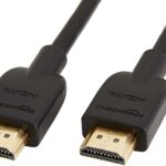 كابل HDMI الأساسي من أمازون 10