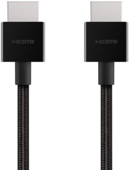 كابل HDMI من بلكين 3