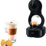 Krups Nescafé Dolce Gusto Lumio KP130810