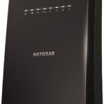 NETGEAR EX8000 Ethernet Wifi Repeater 12