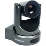 كاميرا PTZoptics 20X-USB 11