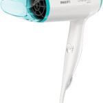 Philips BHD006/00 Essential Care