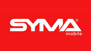 حزمة Syma One 2