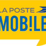 باقة La Poste Mobile 9