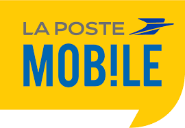 باقة La Poste Mobile 5