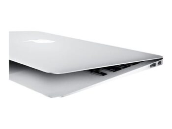 آبل - MacBook Air MD711 8