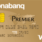 بطاقة فيزا بريمير مونابانق 12