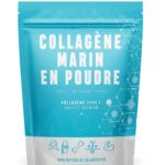 بواسطة Elixir Marine Collagen Peptide 11