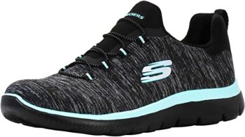 حذاء Skechers للسيدات 5