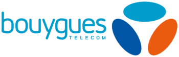 Fournisseur d’accès Internet Bouygues Telecom