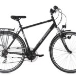 KS CYCLING - دراجة هجينة للرجال مقاس 28 بوصة في مونتريال 13
