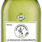 La Provençale La Douche Hydratante