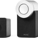 Nuki Combo 2.0.2 تحديث 9