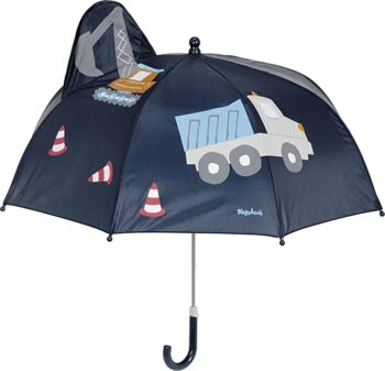 موقع بناء مظلة Parapluie 3D Playshoes 2
