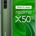 Realme X50 Pro 11