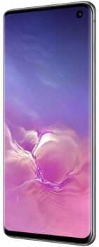 هاتف Samsung Galaxy S10 11