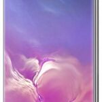 هاتف Samsung Galaxy S10 17