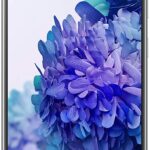 Samsung Galaxy S20 FE 5G 9