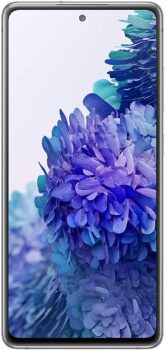 Samsung Galaxy S20 FE 5G 5