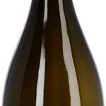 NOSECCO- نبيذ أبيض فوار بدون كحول Supamente 13
