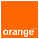 جهاز Orange 4G Home 9