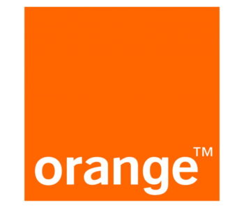 جهاز Orange 4G Home 6