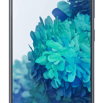 Bouygues Telecom - حزمة Samsung Galaxy S20 FE 5G Sensation 120 جيجابايت 13