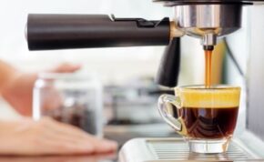 أفضل مجموعات صانع قهوة الإسبريسو 11