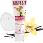 شامبو Energie Fruit Care Shampoo 0 % كبريتات 13