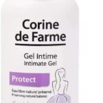Corine de Farme - جل منظف للمناطق الحساسة لا يسبب الحساسية 11
