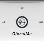 GlocalMe Neos C2