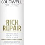 Goldwell Dualsenses Rich Repair 12