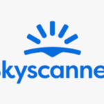 Skyscanner 10