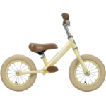 Italtrike - دراجة توازن جوز الهند (جمع الفاكهة) 11