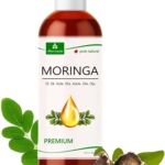 زيت MoriVeda Moringa Premium 14