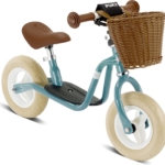 Puky - توازن الدراجة LR M كلاسيك 9