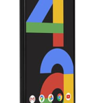 صور الهاتف الذكي Google Pixel 4a 15