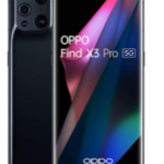 صورة الهاتف الذكي OPPO Find X3 Pro 13