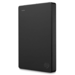 Seagate 2TB Expansion Amazon Special Edition 2.5 " 10